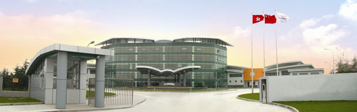 北京航天華宇試驗(yàn)儀器有限公司 北京航天華宇試驗(yàn)儀器有限公司